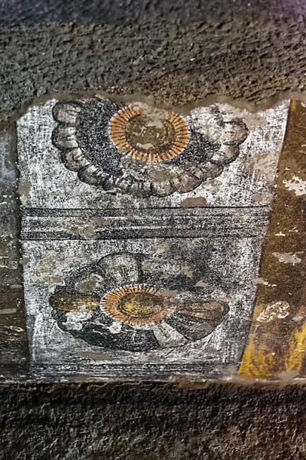 Grottes d'Ajanta-227